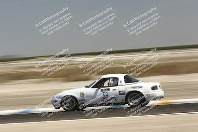 media/May-25-2025-Lotus Club Golden Gate (Sun) [[681474f0a2]]/Advanced Group/Turn 4/